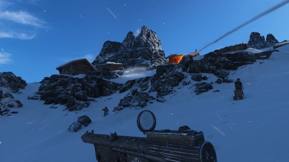 rogstrixrtx2060s鍚冮浮璁剧疆,rogstrixrtx2060gamingoc