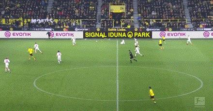 2场5球！挪威金童1小时征服德甲曼联的骄傲放纵成为笑话