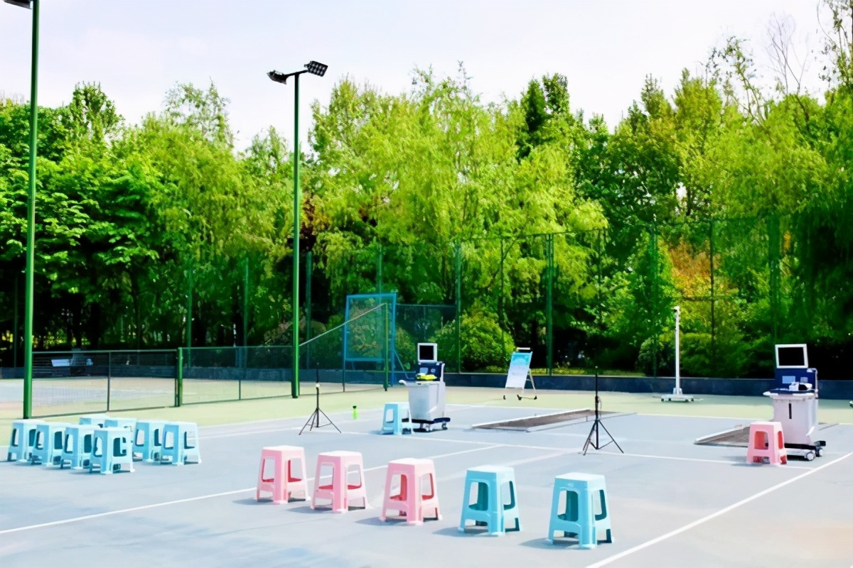 郑州中招体育考试病免和残免,郑州中招体育考试项目及标准