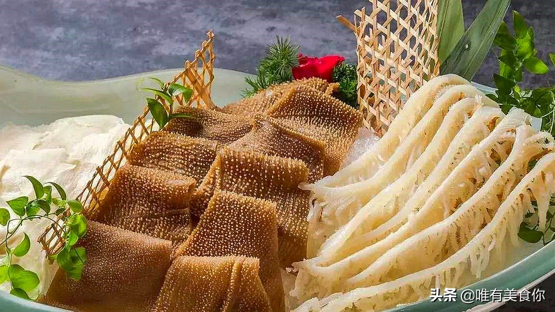 特点美蛙鱼底料是什么,美蛙鱼头火锅底料制作配方