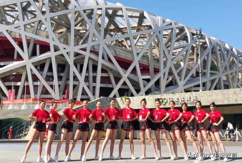 重庆42中特长招生简章,重庆市42中艺术特长生