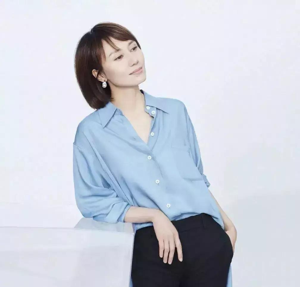 花最少的钱买最好的皮肤,花最少的钱买到大牌口红