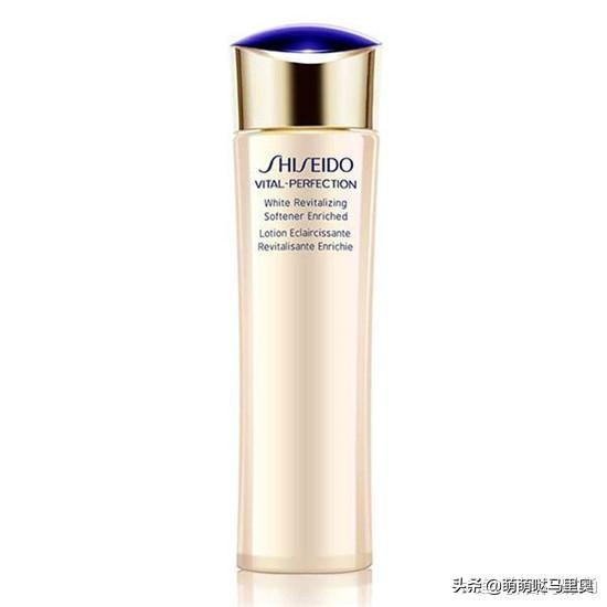 毛孔粗大怎么改善护肤品推荐,毛孔粗大用什么护肤品来修复