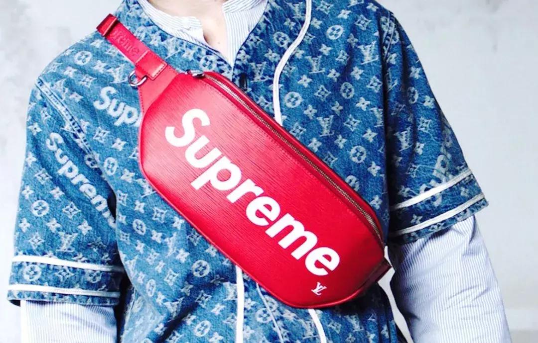 联名款杜蕾斯,联名杜蕾斯