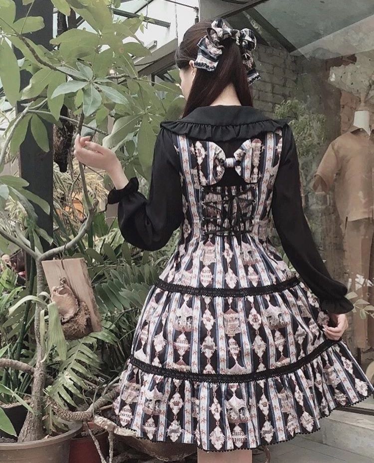 澶ч緞lo濞樻礇涓藉,lo濞樻渶鍠滄鐨勬礇涓藉