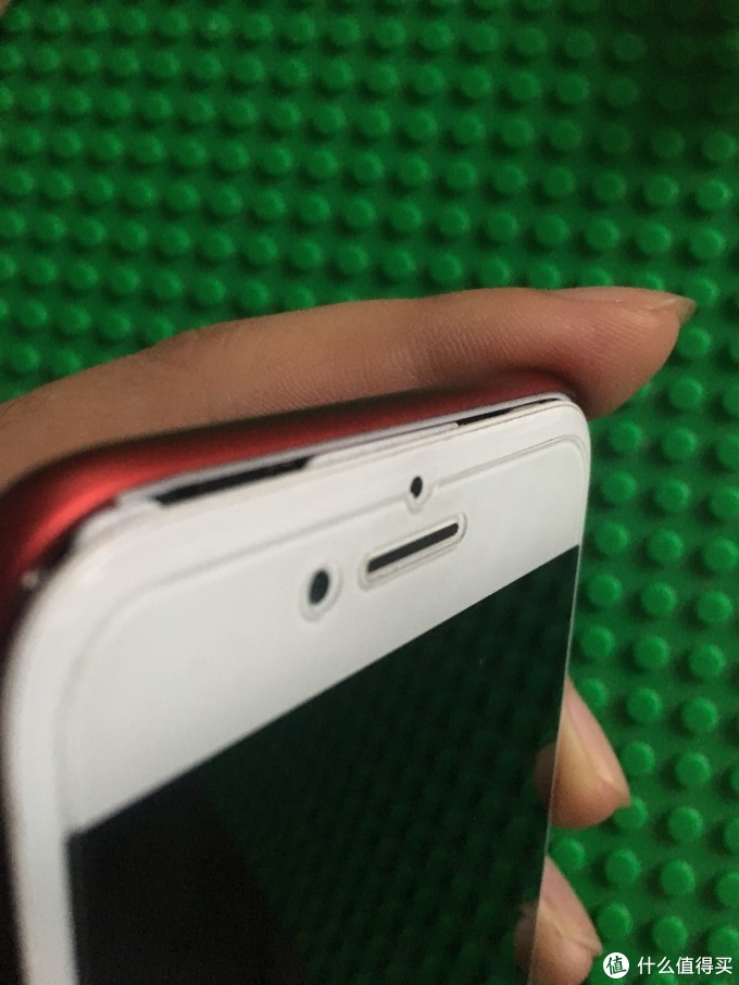 2019iphone7官方换电池价格,iphone7可以换3200毫安的电池吗