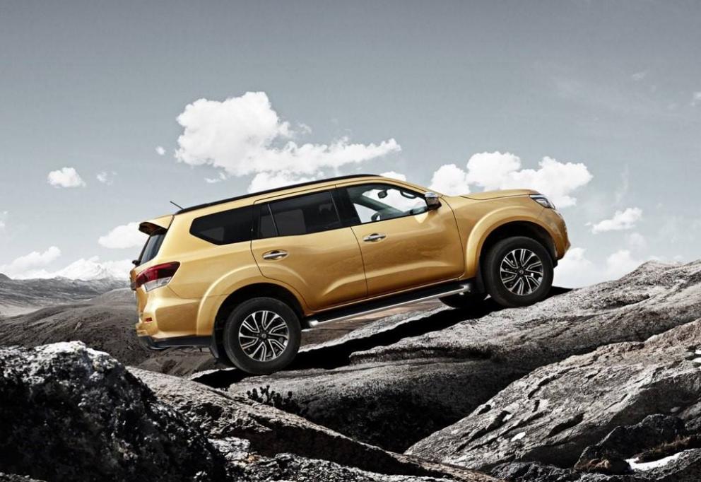 想买车越野又没钱怎么办,想去西藏必须买个suv吗