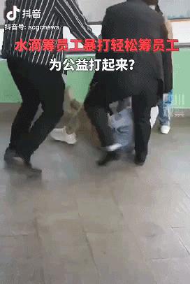 杀死父母的残暴杀人犯,最让人心疼的杀人犯父亲杀儿子