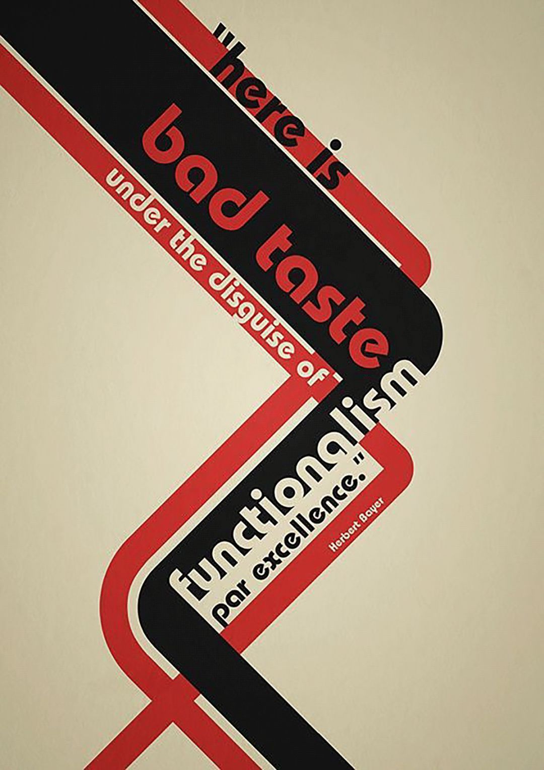 包豪斯的认识和感受,关于包豪斯的论文