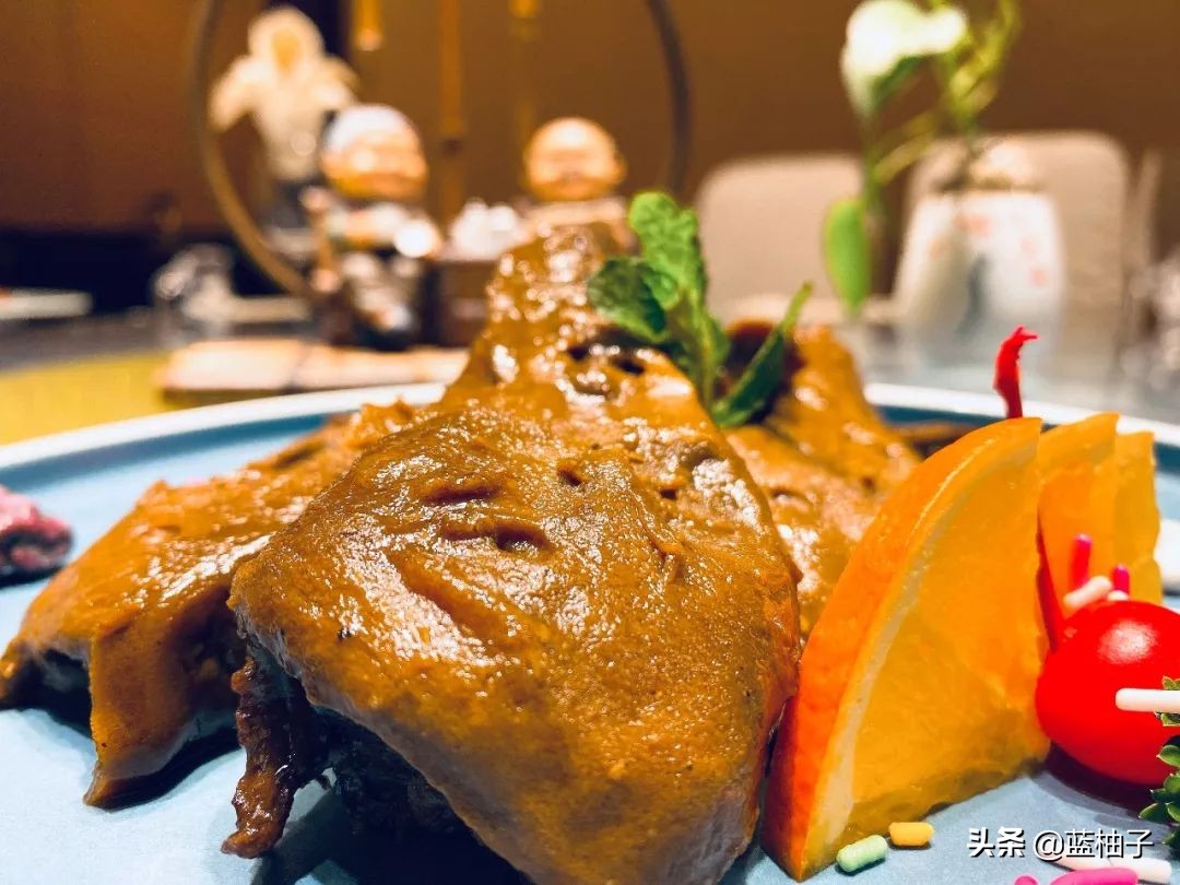 南京高品质宴请,南京书香世家