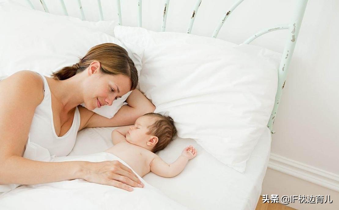 宝宝太早用枕头危害,小宝宝太早用枕头危害