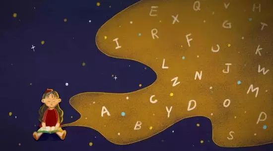 儿童英语口语动画推荐,英语口语启蒙动画片8-12岁推荐