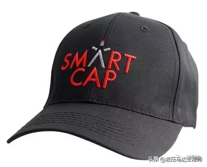 马斯克脑机接口如何实现意识永生,马斯克的人类脑机接口即将实现