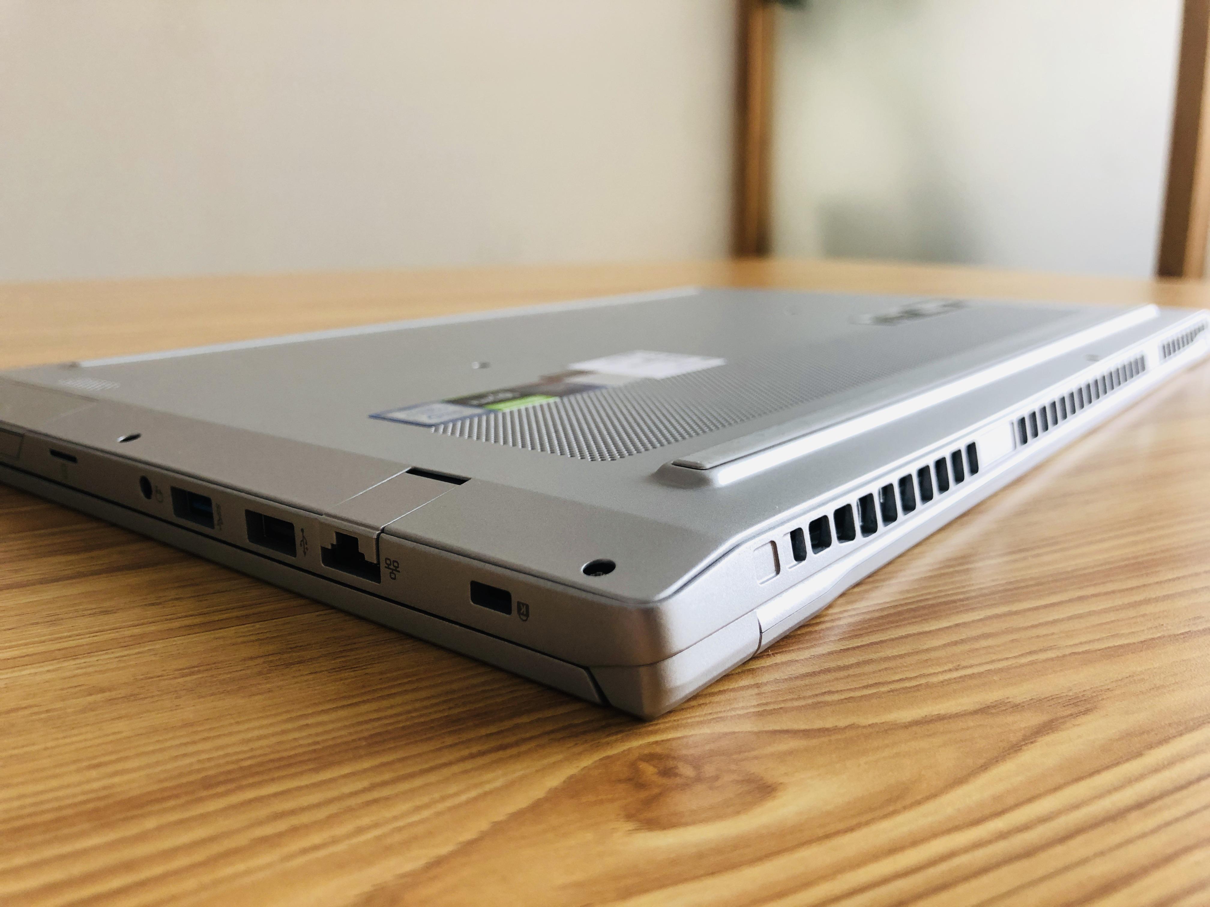 设计师电脑配置推荐苹果笔记本,umi设计本