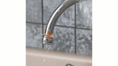 油烟机上油污特重怎么处理,怎样使用白酒精清洗油烟机