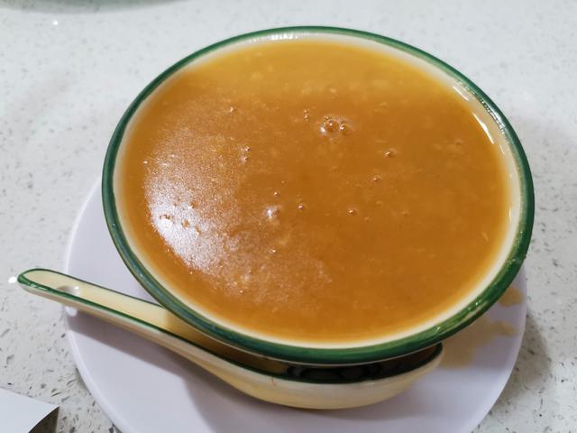 干货：来广州旅行传统甜品吃哪家？看这一篇就够了！