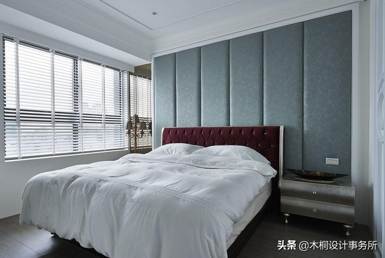 家装客厅墙面材料,阳台墙面家装一般用什么材料好