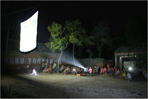 王宝强演的新电影少林寺精彩吗,王宝强拍少林寺电影圆儿时梦