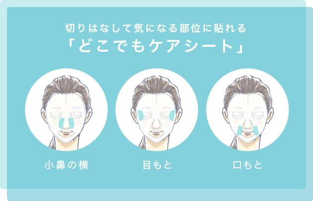 珂润护肤品测评,护肤品测评珂润