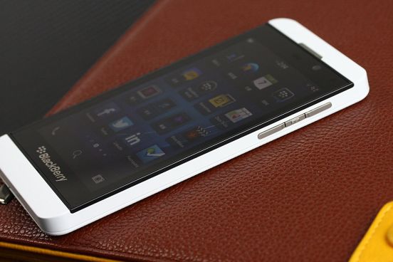 如果你是个科技宅，你穿越回了2010…