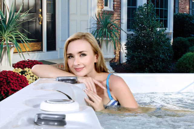 10平米智能无边际泳池,10平米智能潜水池