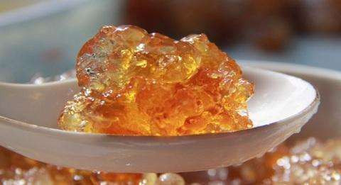 冬季就该吃这些美容养颜的食物！你不知道的保养秘诀，都在这里了