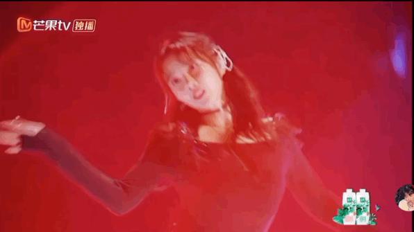 浪姐顶级穿搭,盘点一下浪姐们舞台上的绝美穿搭