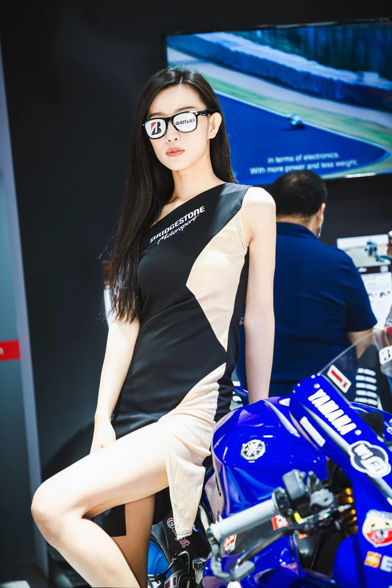 2021北京摩展几号结束,北京摩展时间2024