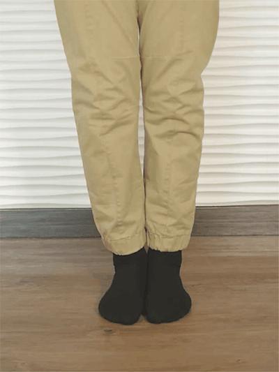 保时捷男袜子,女袜100%纯棉防臭袜子正品男士