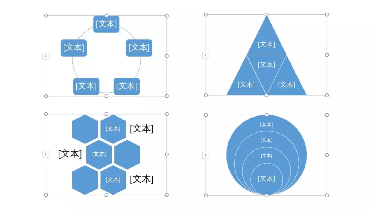 新手制作高大上ppt详细步骤,如何做出高大上的ppt课件