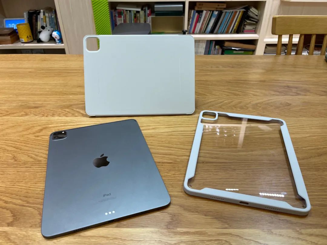 苹果全家桶哪款最好用,苹果全家桶怎么选最完美