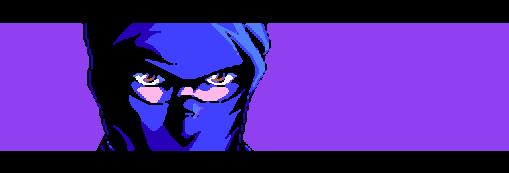 已经倒闭的游戏公司,24年倒闭的游戏公司