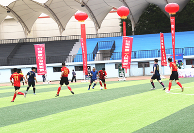 兰州市第二人民医院兰州新区分院,省第二人民医院兰州