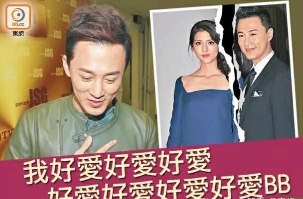 张馨月林峯年轻照片,张馨月凭什么嫁给林峯