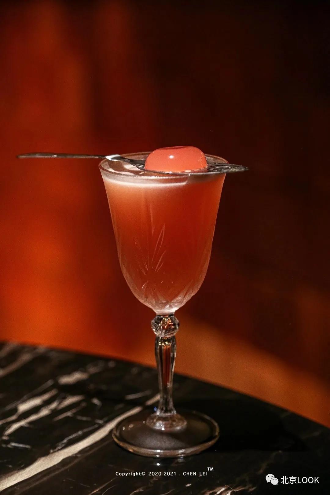 北京环境好的餐厅,北京最值得去的餐厅