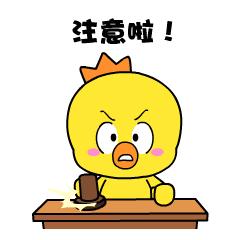 桐梓防电信诈骗,桐梓电信诈骗案件人员