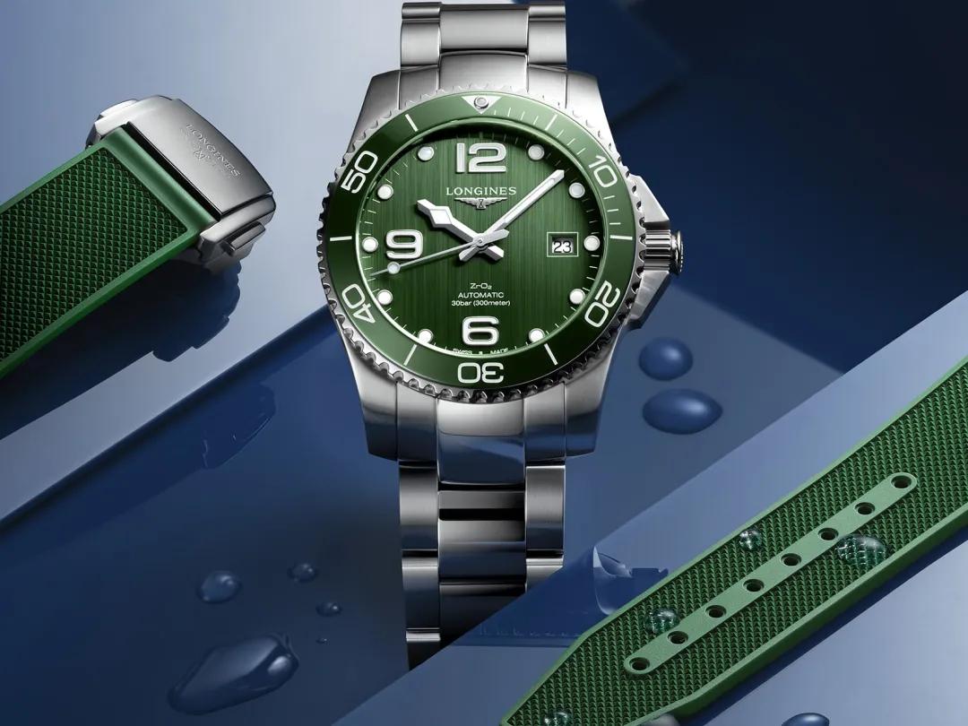 劳力士什么级别的表最好,劳力士跟欧米茄的表是什么档次的