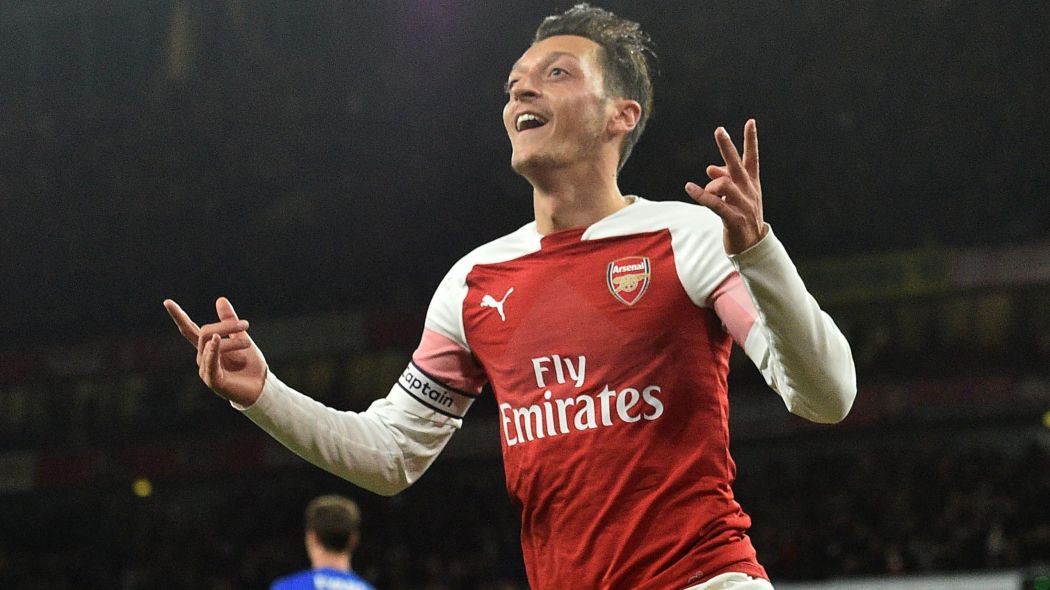 2022年足坛十大超新星,12年足坛新星