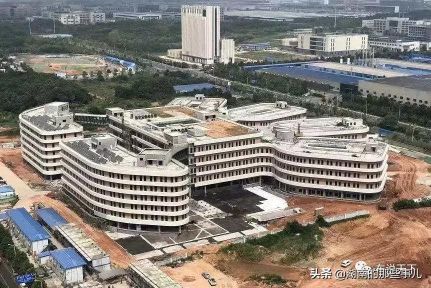 长沙梅溪湖新楼盘出售,长沙梅溪湖二期地铁楼盘