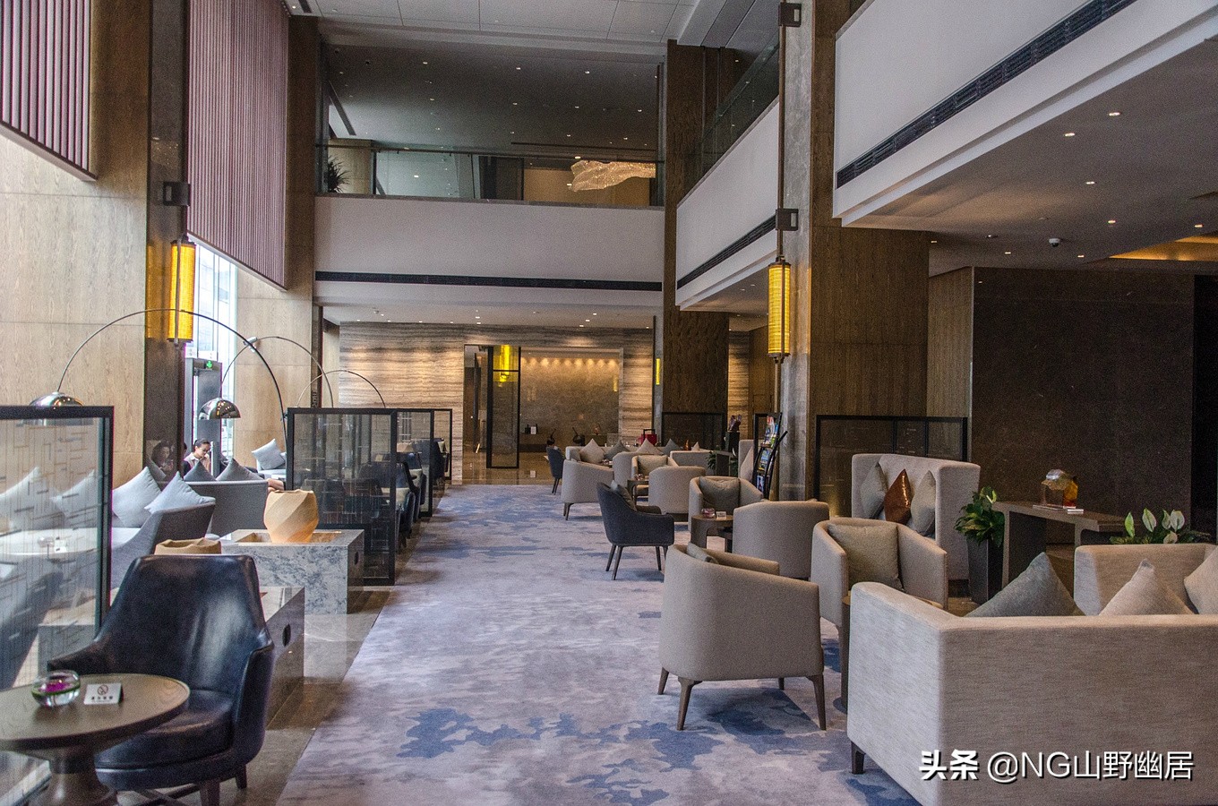 苏州哪个希尔顿酒店比较适合游玩,苏州希尔顿酒店多少钱一晚