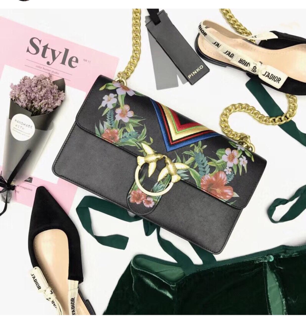 讨好女朋友的100种方法,讨好女朋友的一百种方法