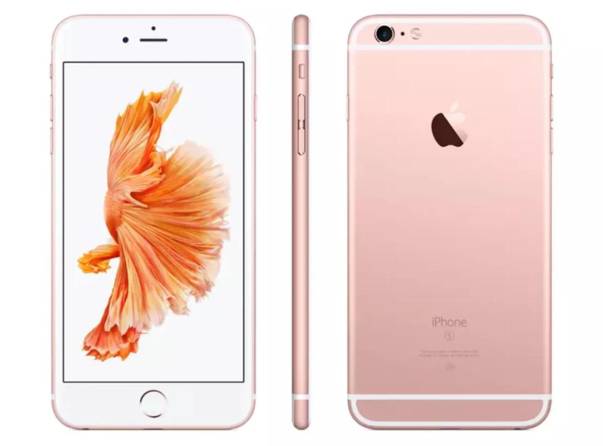 如今的iphone6s怎么样了,刚入手的iphone6s能用几年