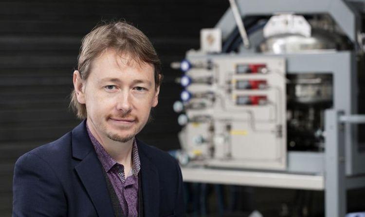 世界20大顶级半导体巨头,2024全球半导体公司排行榜