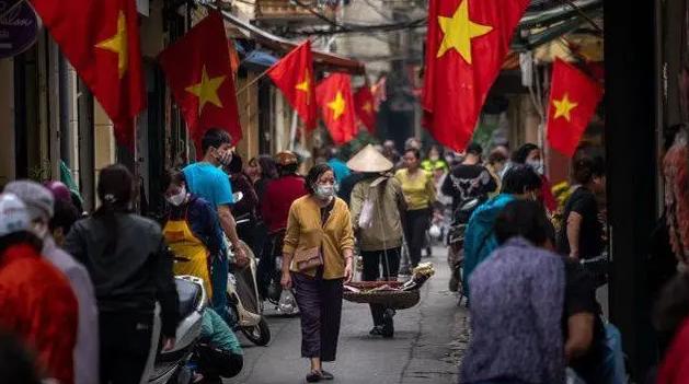 鞋厂复工最新消息,最近新开工的鞋厂