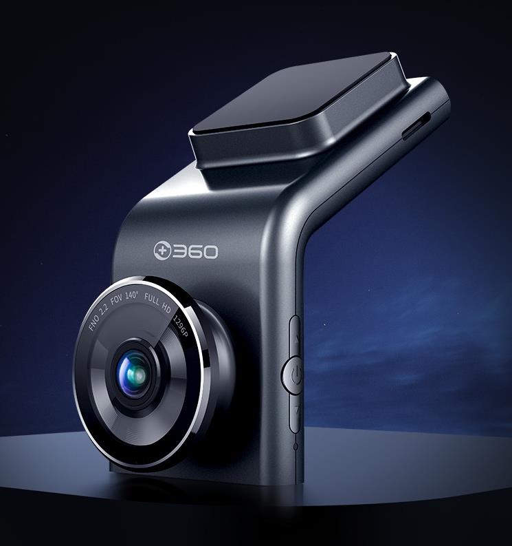 360行车记录仪g300和g300pro哪个好,如何选购行车记录仪大揭秘2015