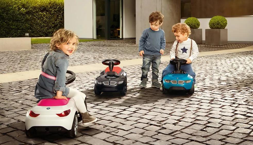 唐山儿童海选赛招募,唐山浩丰宝少儿骑行大赛