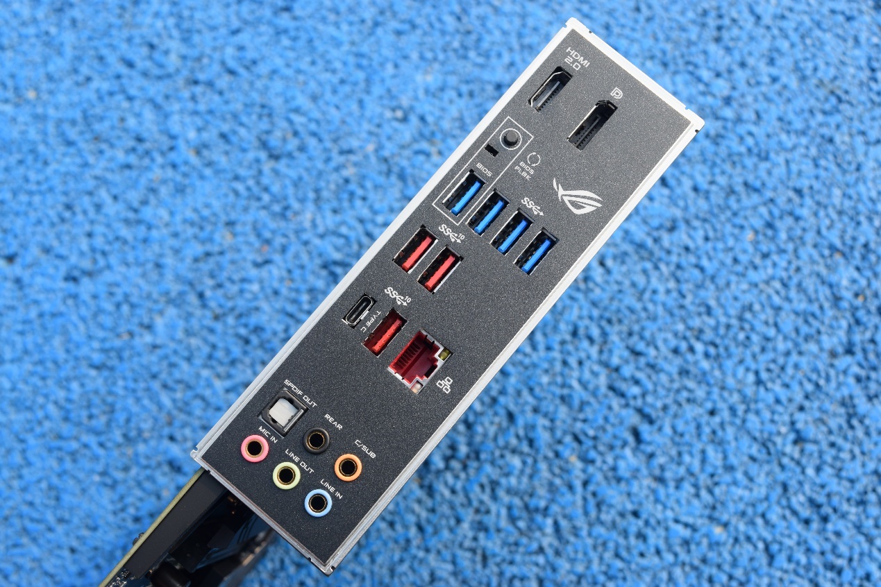 rogstrixx570-ggaming璇勬祴,rogstrixx570-egaming涓绘澘瓒呴