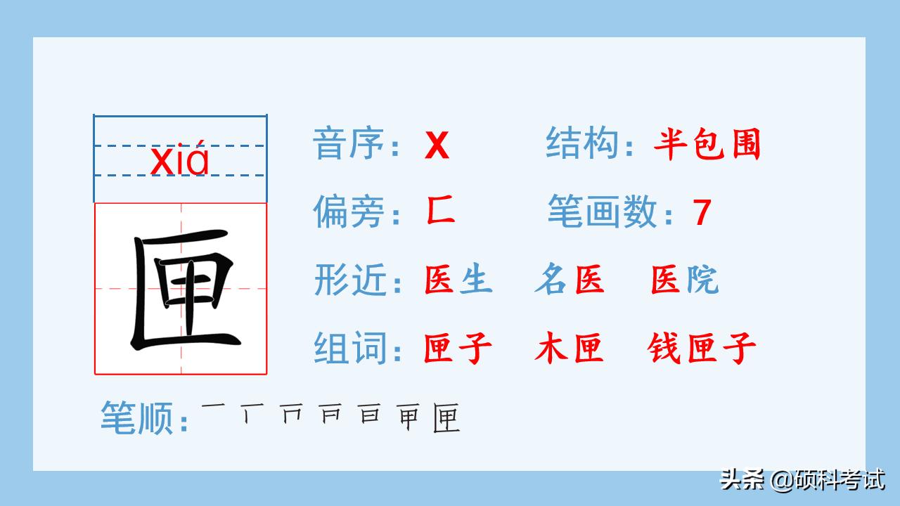 部编五年级第14课生字ppt,五年级第18课生字形近字