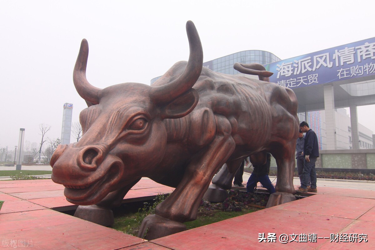 2021年上证指数最高点和最低点,2020年上证指数最高点与最低点