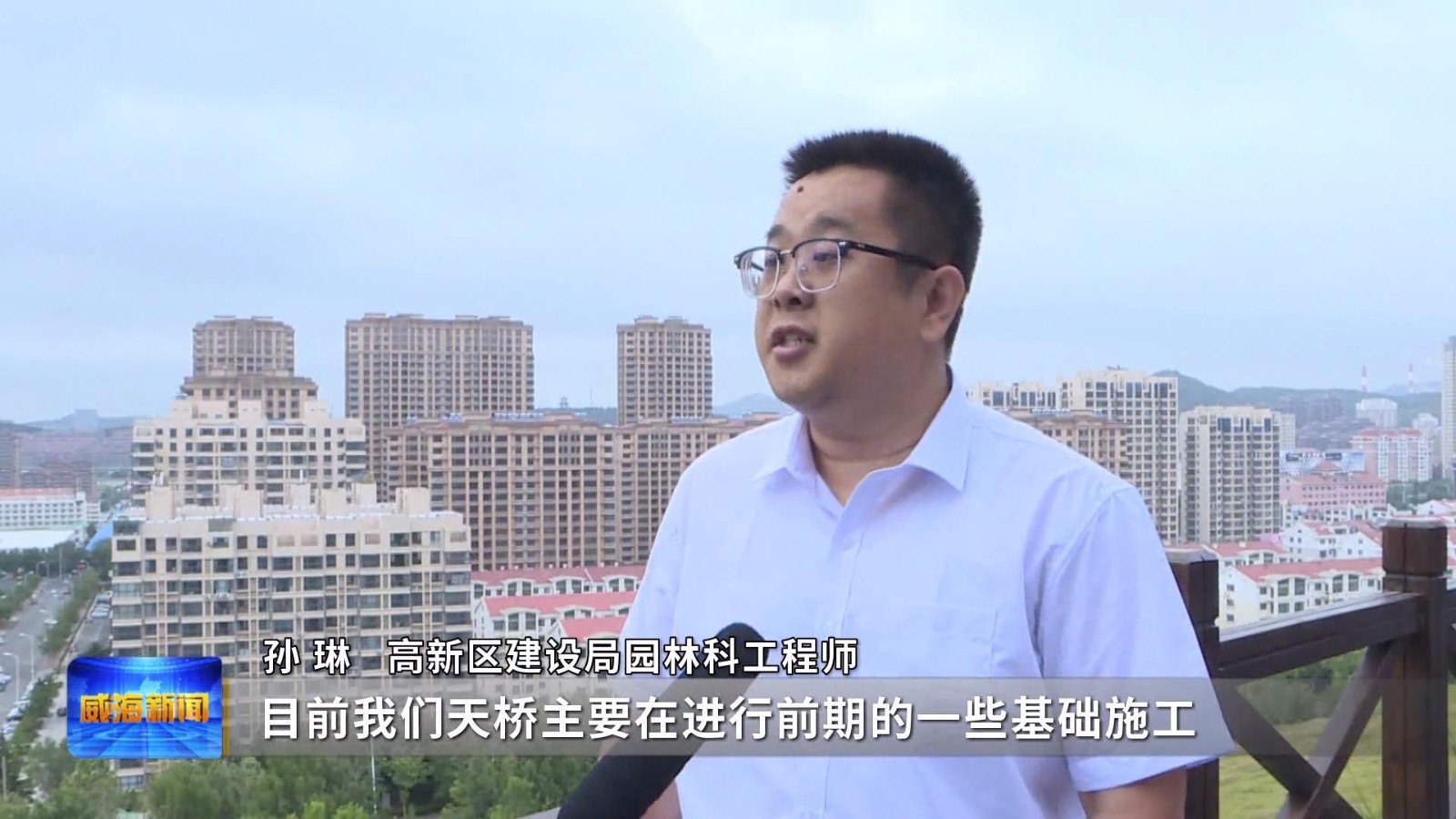 废弃的厂房改导致网红打卡地,废弃石场改造公园